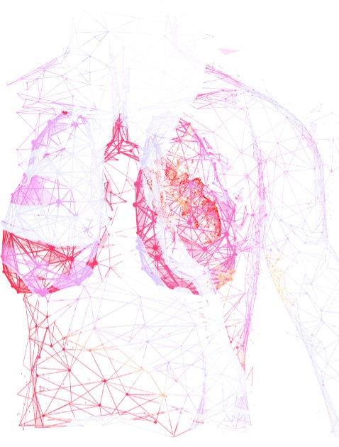 Featured Image for “Personal Core Value: Health”