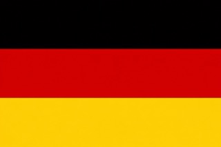 German Language Changer Small
